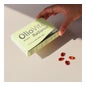 Vitae OlioVita Radiance 120 cápsulas