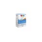 Pediakid Calcium C+ 14 Sticks