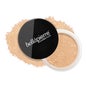 Bellapierre Cosmetics Fond de Teint Libre 100% Minéral Latte 9g