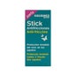 Aquamed Stick anti-friction actif 4ml