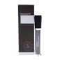 M2 Beauté Eyelash Activating Serum 4ml