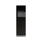 M2 Beauté Eyelash Activating Serum 4ml