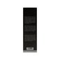 M2 Beauté Eyelash Activating Serum 4ml