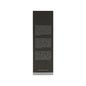 M2 Beauté Eyelash Activating Serum 4ml