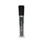 M2 Beauté Eyelash Activating Serum 4ml