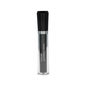 M2 Beauté Eyelash Activating Serum 4ml