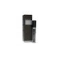 M2 Beauté Eyelash Activating Serum 4ml