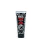 Reuzel Tat Vivid Gel 100ml