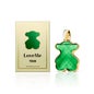 Tous LoveMe Emerald Elixir Eau de Parfum Spray 50ml