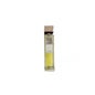 Iap Pharma Pour Homme nÂº52 150 ml