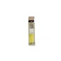 Iap Pharma Pour Homme nÂº52 150 ml