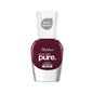 Sally Hansen Good.Kind.Pure Vegan Color 330 Beet It 10ml