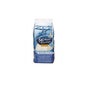 Danival Fine White Sea Salt 1kg