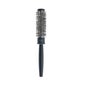 Brosse thermique Sculpby Ø23 Mm