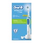 Oral-B® Vitality CrossAction 100 Brosse à Dents Électrique