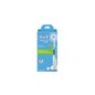 Oral-B® Vitality CrossAction 100 Brosse à Dents Électrique