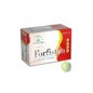 El Naturalista Forfistan Forfistan 60cáps