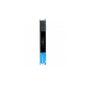 Loreal Le Vernis Infalible Gel Nails 007 Ocean Infinity