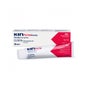 Dentifrice Kin forte gums 125ml