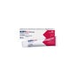 Dentifrice Kin forte gums 125ml