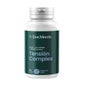 DocMorris Tension Complexe 30 Gélules (Expire dans moins de 6 mois)