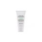 Nailine Crème Mains Ongles Aloe Vera 50ml
