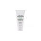 Nailine Crème Mains Ongles Aloe Vera 50ml