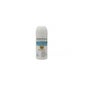 Hidrotelial desodorante antitranspirante roll sur 75ml