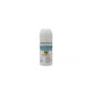 Hidrotelial desodorante antitranspirante roll sur 75ml