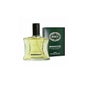 Brut Original Eau De Toilette 100ml Vaporisateur 100ml
