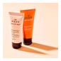 Nuxe Rêve de Miel Crème 50ml + Gel 30ml