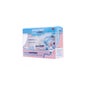 Rhinomer Baby Narhinel Aspirateur confort Narhinel Tétine nasale + sucette cadeau