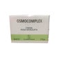 Osmocomplex Crème de Rose Musquée 60Ml