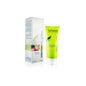 Osmocomplex Crème de Rose Musquée 60Ml