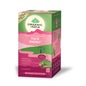 Organic India Tulsi Energy 25 Sachets