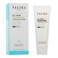 Talika Gel Crème Purifiant 50 ml