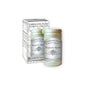Dr. Giorgini Pure Germanium 100g