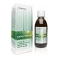 Homeosor Expectoplus 250ml