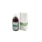 Homeosor Expectoplus 250ml