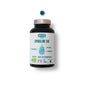 Nutrivie Spiruline Bio 200comp