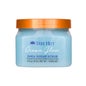 Tree Hut Ocean Glow Shea Sugar Scrub 510 g
