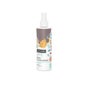 Suavinex Kids Spray Démêlant 250ml