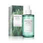 Skin1004 Madagascar Centella Tea-Trica Relief Ampoule 100ml