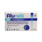 Aluneb Kit Hypertonique 20x5 ml + 1 Appareil