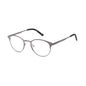 Pierre Cardin Lunettes Vue P.C.-6880-Kj1 Homme 51mm 1ut