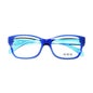 Tous Gafas de Vista Vto878530D27 53mm 1ud