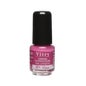 Vitry V Ong Melle Rose Mini Fl/4Ml