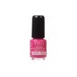 Vitry V Ong Melle Rose Mini Fl/4Ml