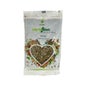 Feuilles de frêne Nova Diet 40g