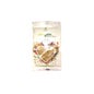 Feuilles de frêne Nova Diet 40g